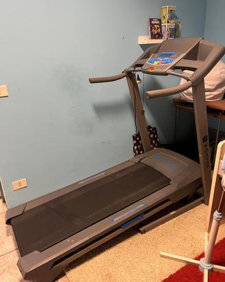 Tapis roulant