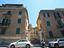 Immagine 22