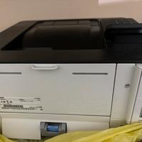 Stampante Laser Canon I-Sensys LBP223dw