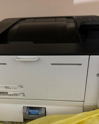 Stampante Laser Canon I-Sensys LBP223dw