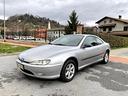 peugeot-406-2-0-16v-neopatentati