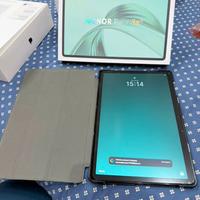 Tablet Honor Pad 8Xa 128 GB