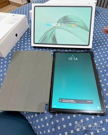 Tablet Honor Pad 8Xa 128 GB