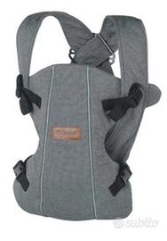 marsupio Jane  neonato 