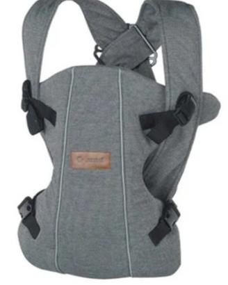 marsupio Jane  neonato 