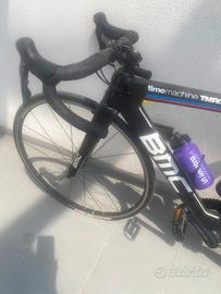 Bmc corsa