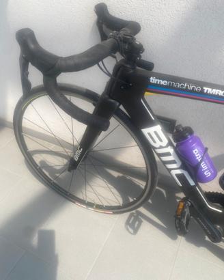 Bmc corsa