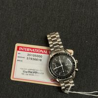 Omega speedmaster reduced