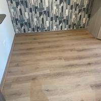 SPC PARQUET LAMINATI