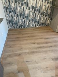 SPC PARQUET LAMINATI