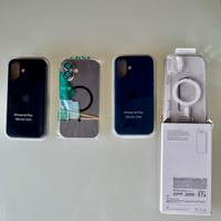 Cover iPhone 16 Plus