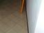 Immagine 29