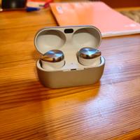 Technics EAH-AZ80 cuffie auricolari tws 