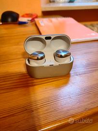 Technics EAH-AZ80 cuffie auricolari tws 