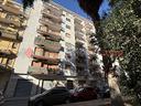 appartamento-taranto-br18vrg-
