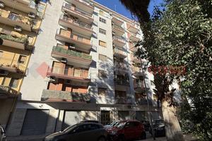 Appartamento Taranto [br18VRG]