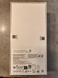 Xiaomi 15t grey 12GB + 512GB