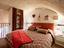 Immagine 17