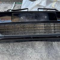 Paraurti anteriore Golf 6