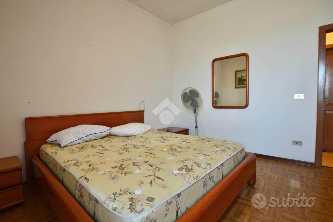 Appartamento – San Donà di Piave, Passarella - Vista 2