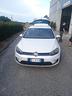 volkswagen-golf-gte-1-4-tsi-dsg-5p-plug-in-hybrid