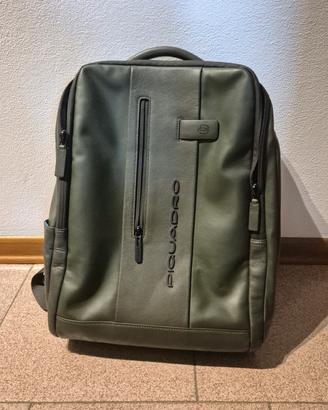 piquadro MAI USATO 