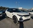 land-rover-discovery-sport-2-0-td4-180-cv-hse-luxu
