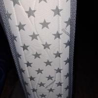 materassi matrominiali