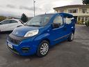 fiat-qubo-1-3-mjt-80-cv-trekking