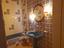 Immagine 17