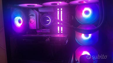 Pc Gaming