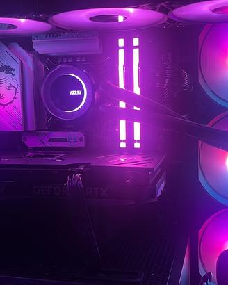 Pc Gaming