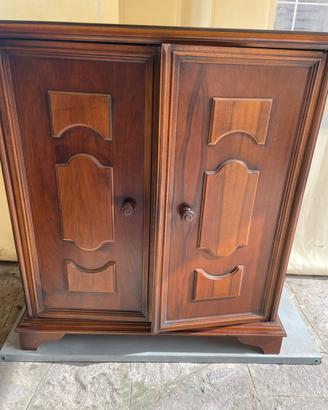 Credenza