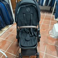 Passeggino cybex