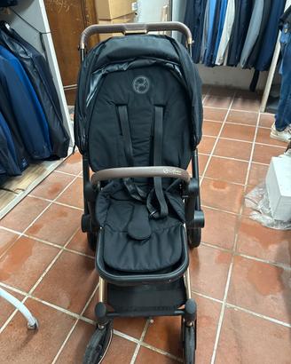 Passeggino cybex