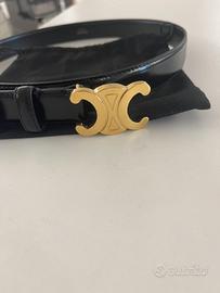 TRIOMPH Cintura Arco di Trionfo da donna