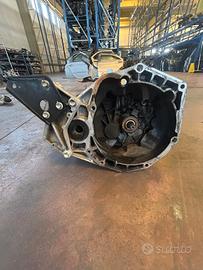 cambio suzuki swift 1.3 ddis 5 marce