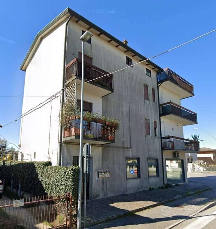 Appartamento – Camposampiero, San Marco - Vista 4