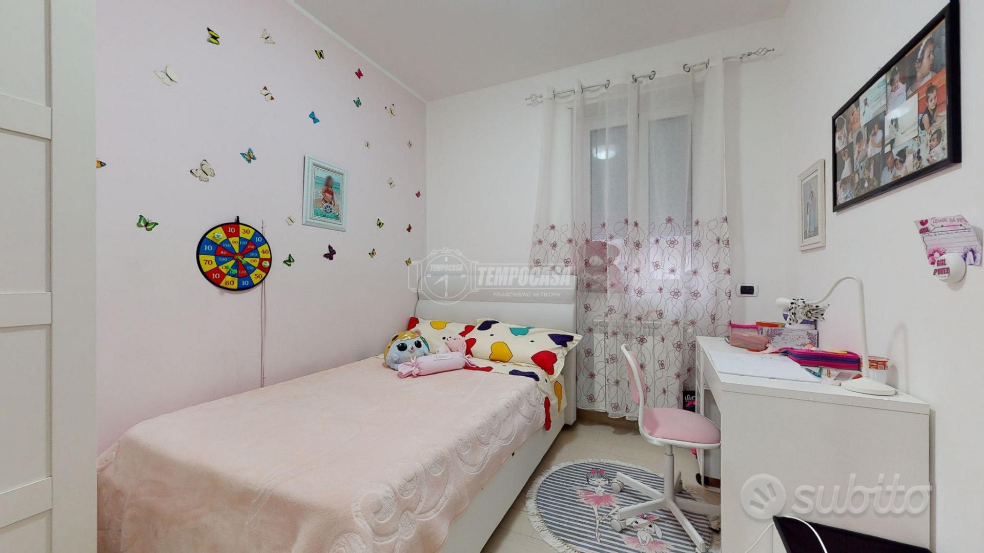 Appartamento – Conversano, Contrada Bari - Altro