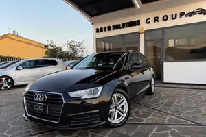 Audi A4 2.0 TDI 150 CV ultra S tronic Sport Automa