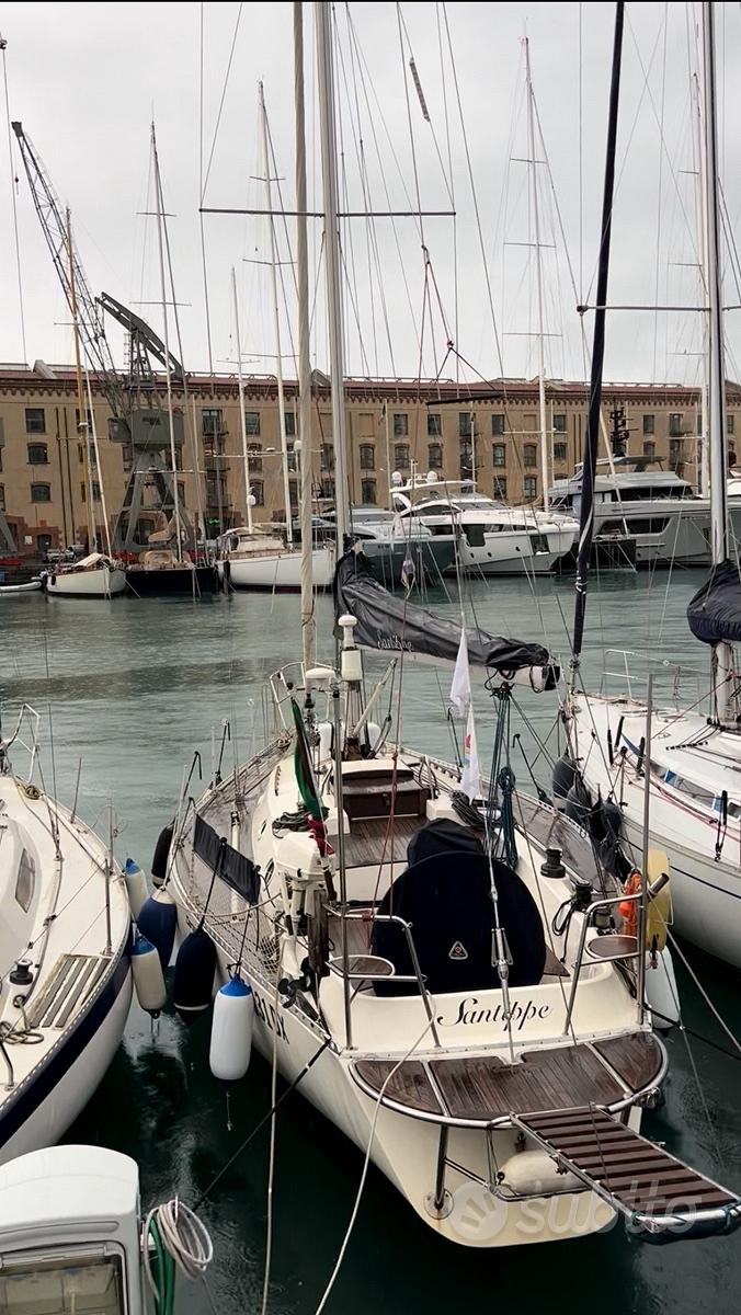Canados 37 — View photo 1