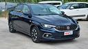 fiat-tipo-1-6-mjt-s-s-5-porte-lounge