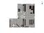 Immagine 21