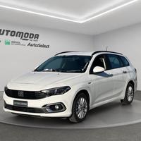 FIAT Tipo 1.6Mjt 130CV SW AUTOCARRO N1