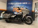 harley-davidson-cvo-road-glide-c-v-o-