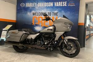 Harley-davidson CVO Road Glide C.V.O.