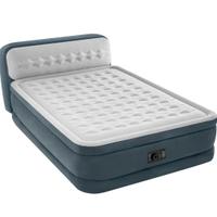 letto gonfiabile intex