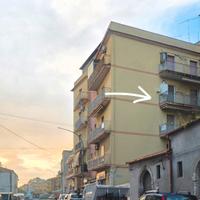 Appartamento 90 mq