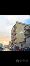Appartamento 90 mq