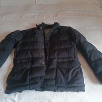 Piumino Uomo Loro piana